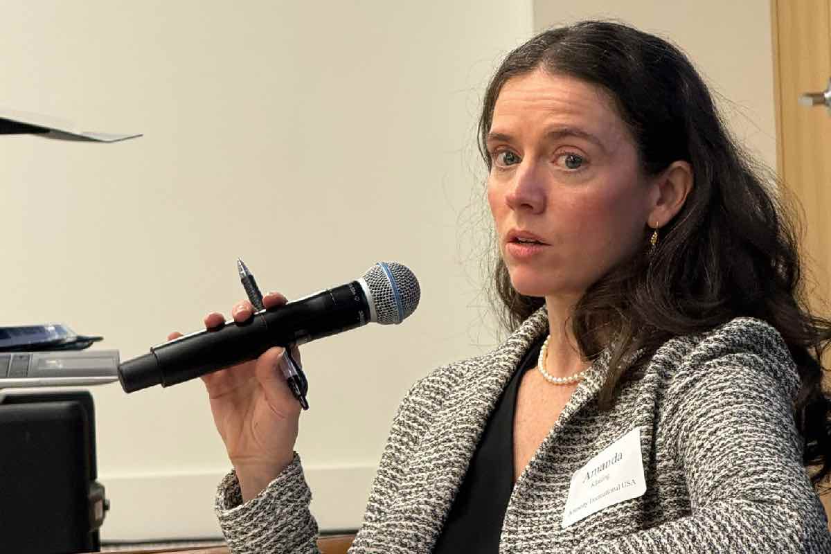 segunda-presidencia-trump-desastre-derechos-humanos-1