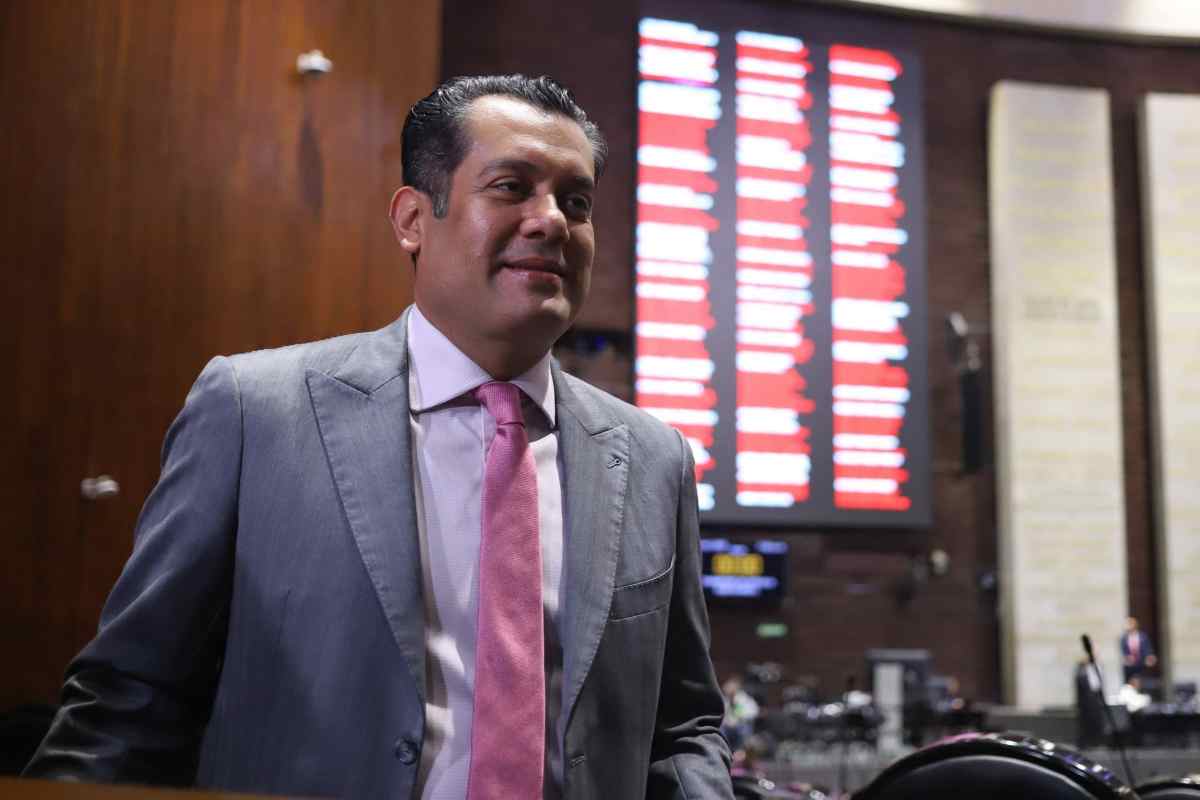 sergio gutiérrez luna