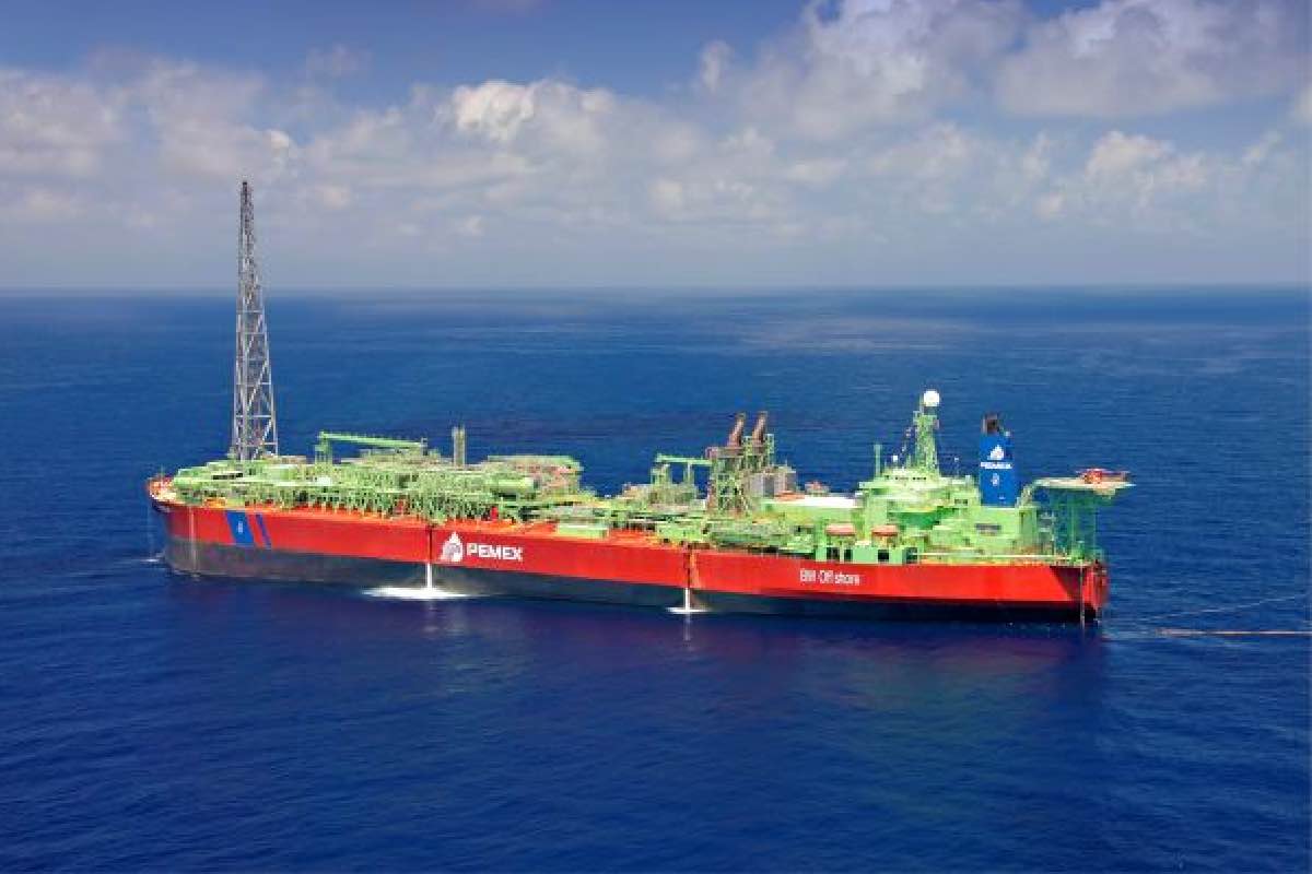 sheinbaum-exporto-10-mmdp-petroliferos-cuba-2025-pena-nieto Animal Político-11