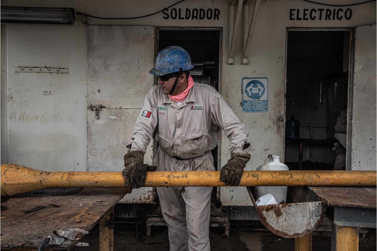 sheinbaum-exporto-10-mmdp-petroliferos-cuba-2025-pena-nieto Animal-Político-17