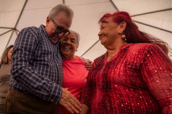 Van al menos siete homicidios de mujeres en Sinaloa en la primera quincena de enero; hay operativos especiales, dice gobernador