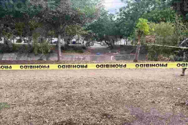 Van al menos siete homicidios de mujeres en Sinaloa en la primera quincena de enero; hay operativos especiales, dice gobernador