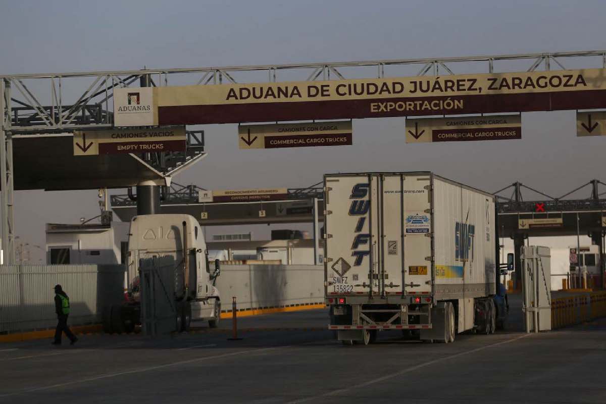 t-mec-revision-escenarios-mexico-animal-político-10