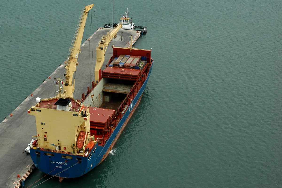 t-mec-revision-escenarios-mexico-animal-político-3