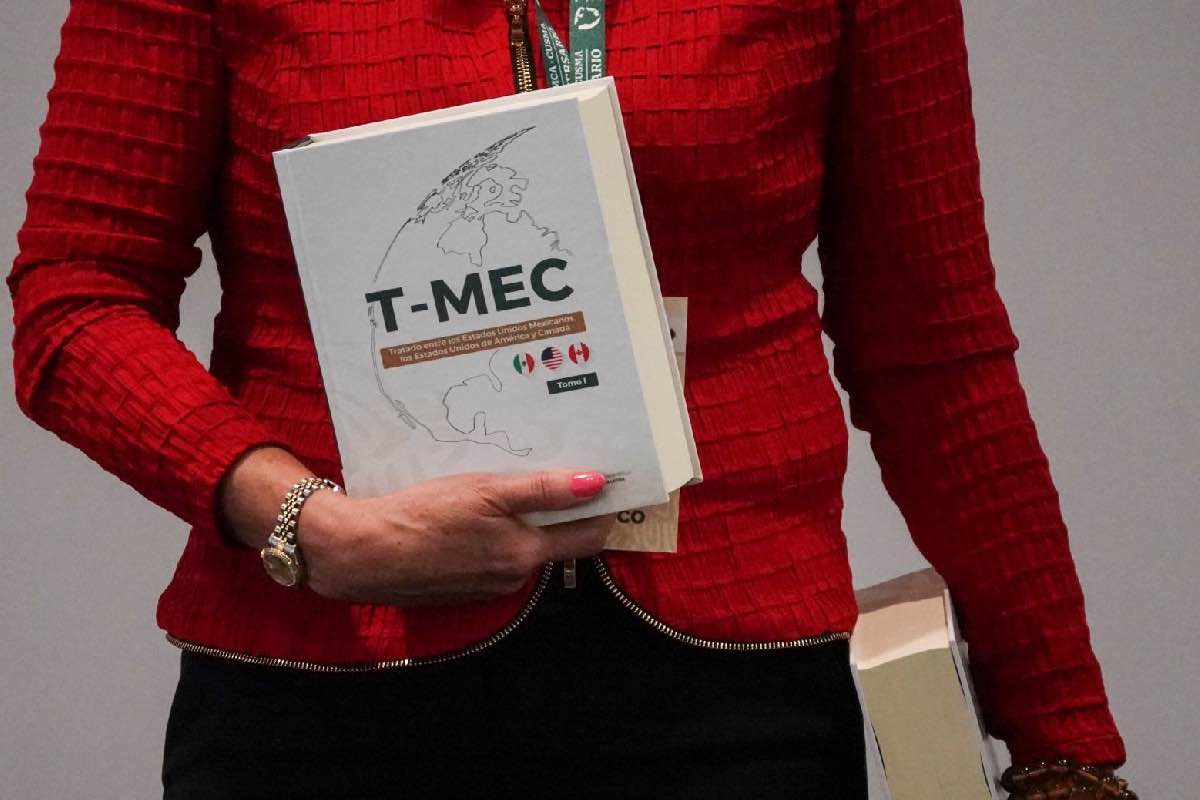 t-mec-revision-escenarios-mexico-animal-político-9