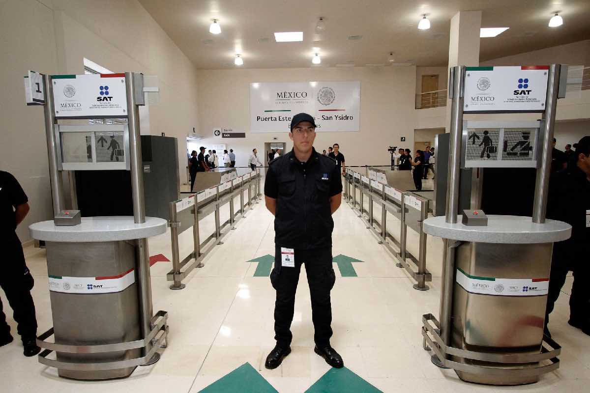 tamaulipas-nuevo-leon-y-baja-california-concentran-mas-alertas-de-seguridad-de-eu-por-crimen-organizado-3