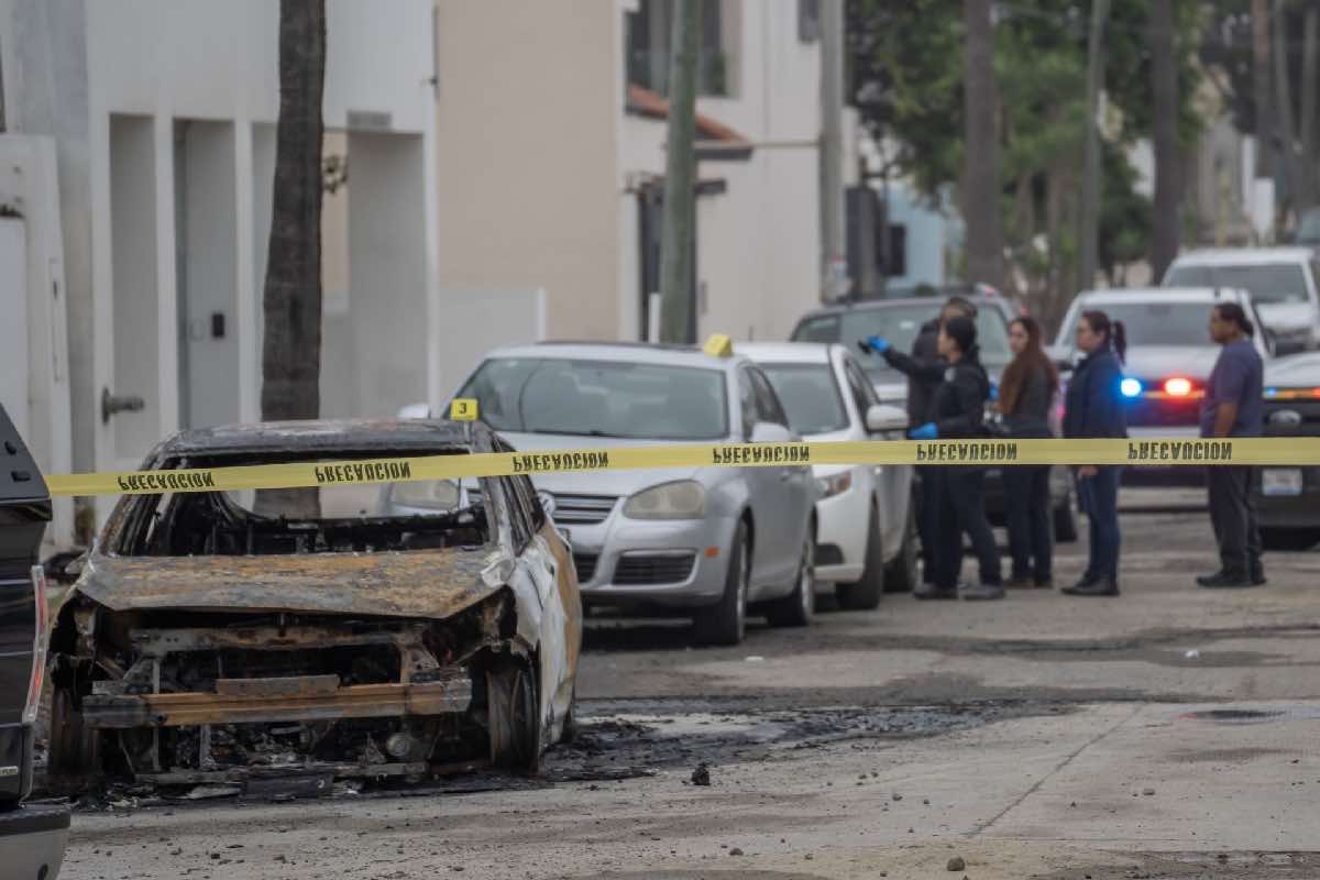 tamaulipas-nuevo-leon-y-baja-california-concentran-mas-alertas-de-seguridad-de-eu-por-crimen-organizado-4