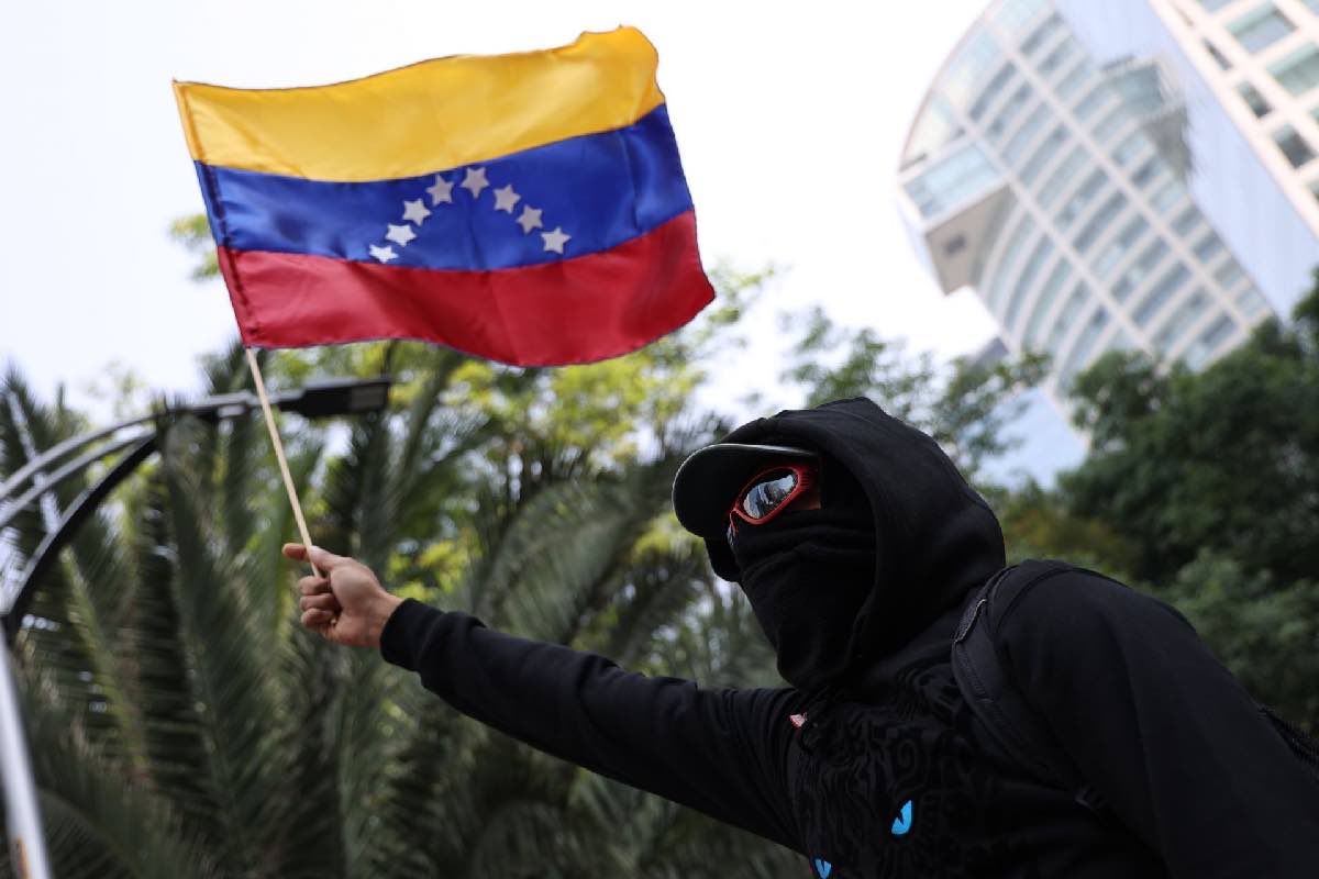 tamaulipas-nuevo-leon-y-baja-california-concentran-mas-alertas-de-seguridad-de-eu-por-crimen-organizado-5