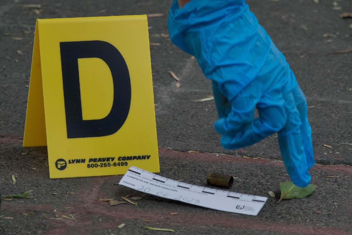 tamaulipas-nuevo-leon-y-baja-california-concentran-mas-alertas-de-seguridad-de-eu-por-crimen-organizado-6