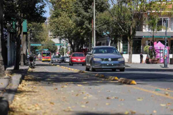 tenencia edomex 2026 refrendo subsidio