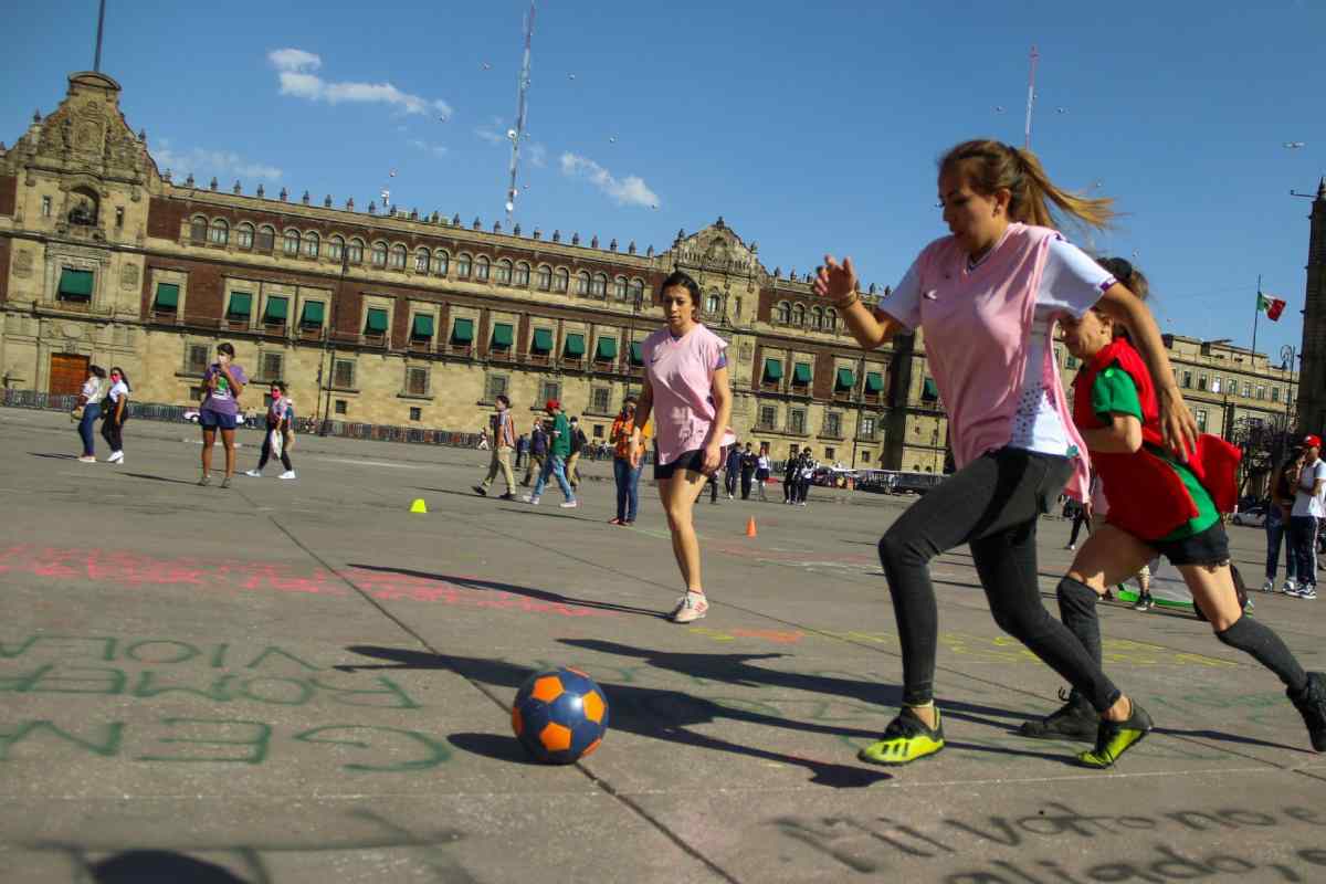 torneo-futbol-tiempo-de-mujeres-cdmx-2026