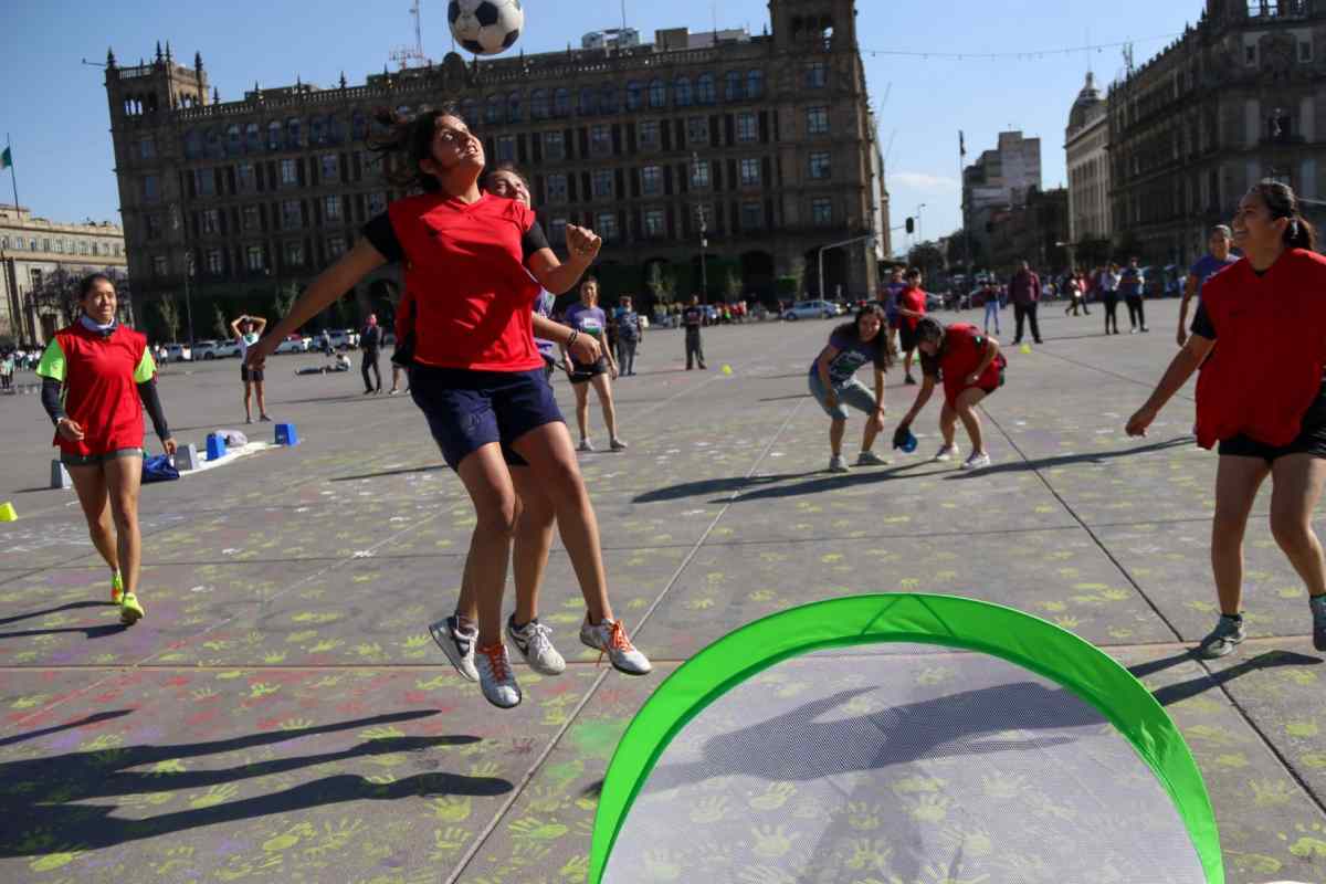 torneo-futbol-tiempo-mujeres-cdmx-2026