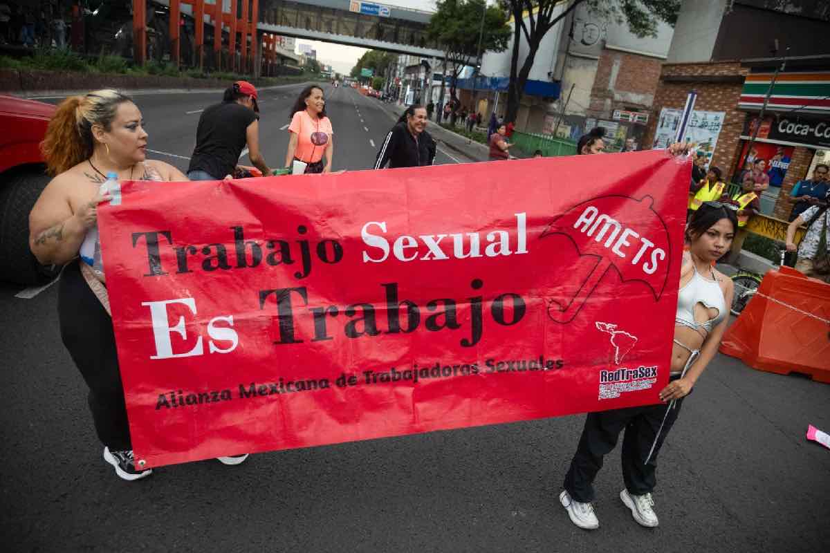 trabajadoras-sexuales-limpieza-social-ciclovia-tlalpan Animal Político_4