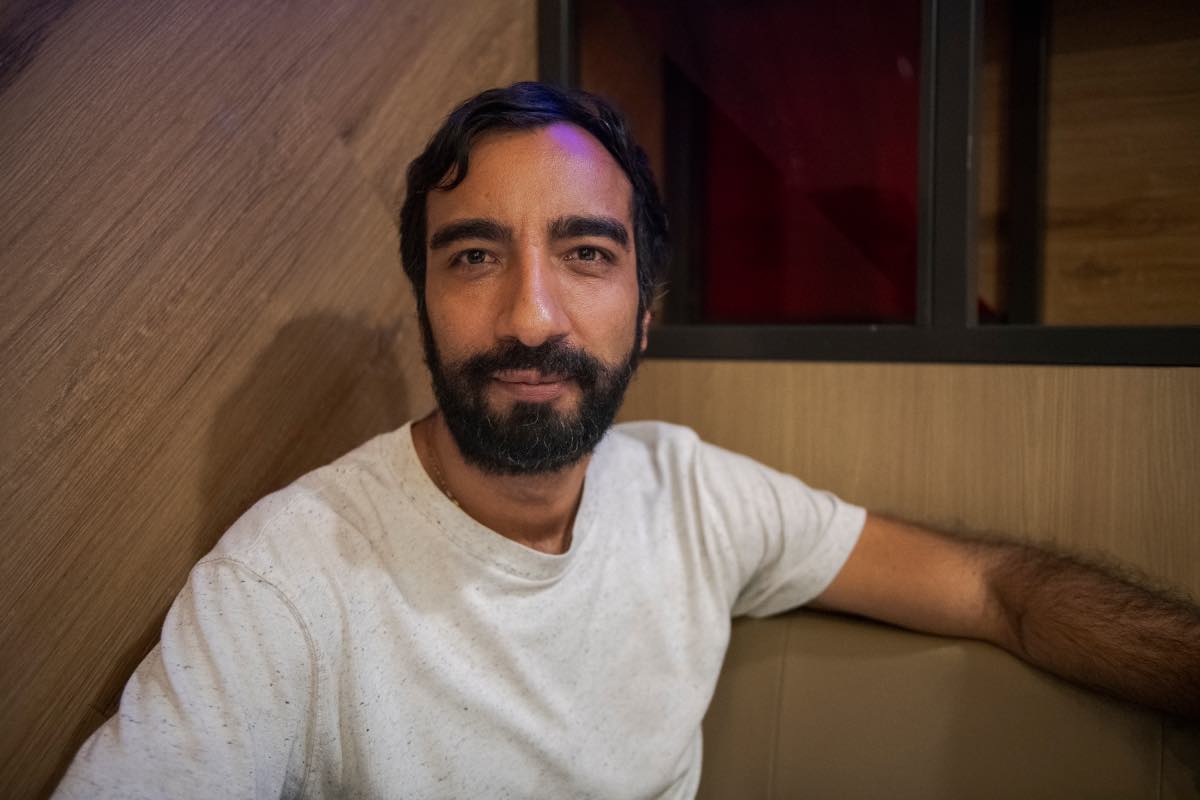 trabajadoras-sexuales-limpieza-social-ciclovia-tlalpan Animal Político_5