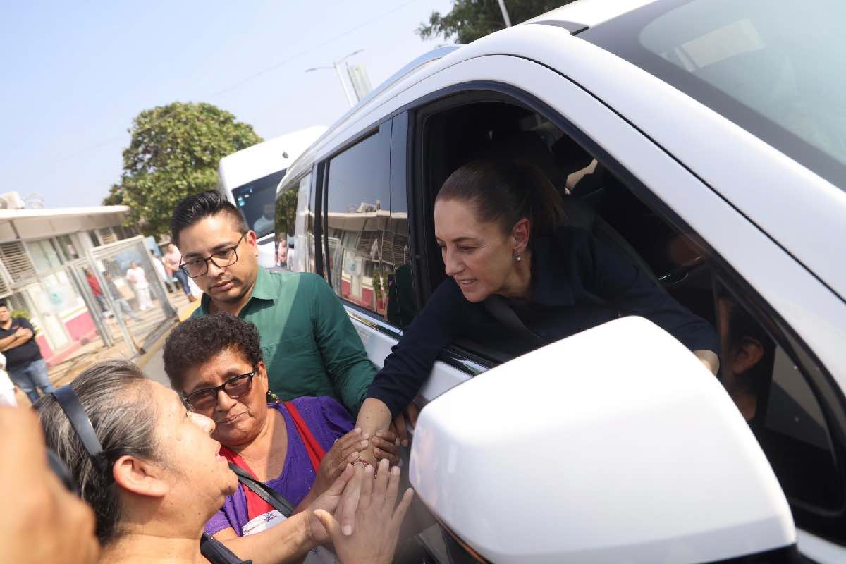 tren-interoceanico-descarrilamiento-peritajes-detenciones