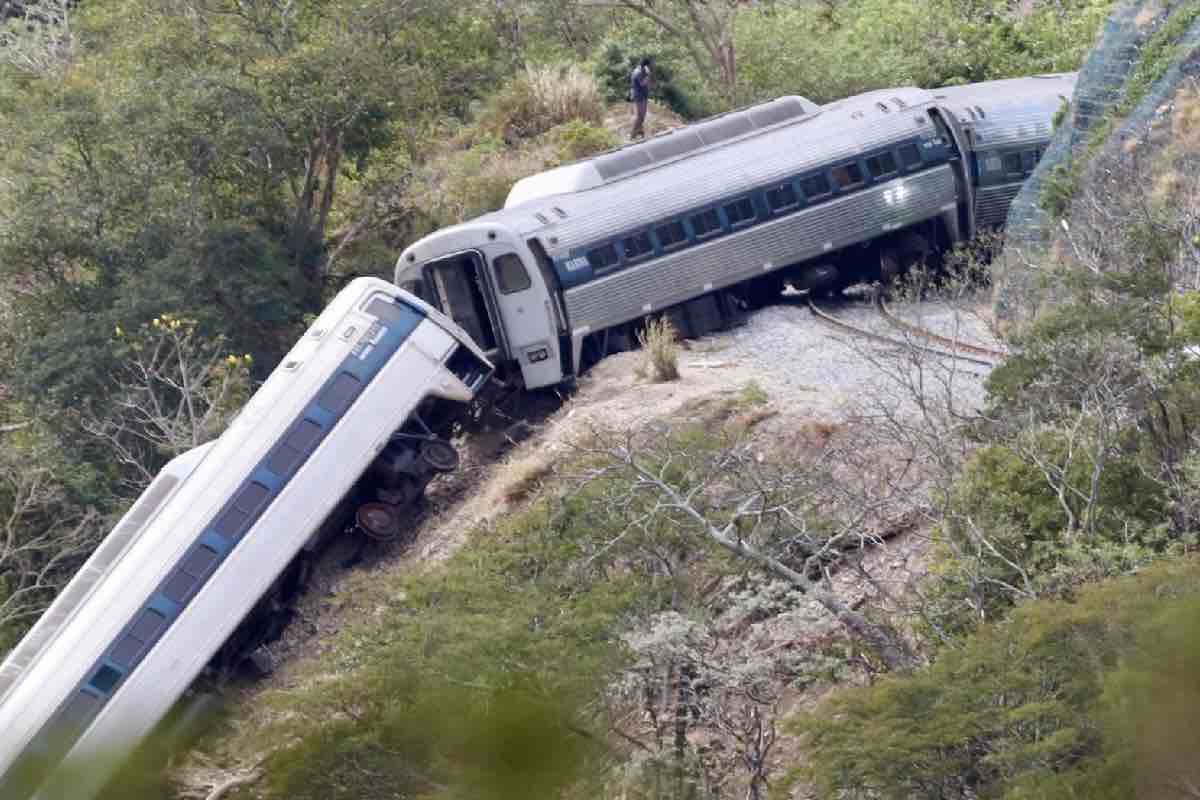 tren-interoceanico-expertos-dudan-exceso-velocidad