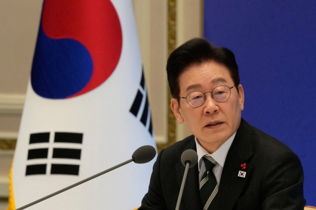 trump-aumentara-aranceles-corea-del-sur-asia