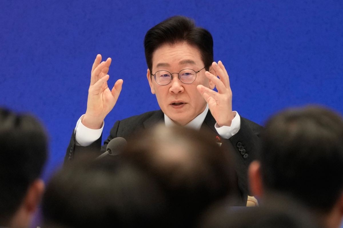 trump-aumentara-aranceles-corea-del-sur-dialogo-eu