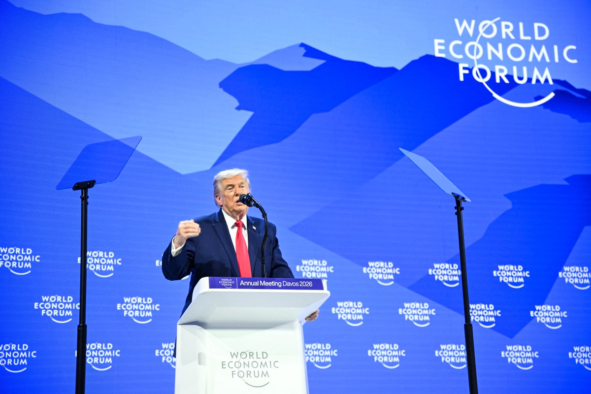 trump-davos-groenlandia