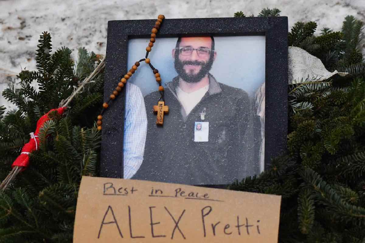 trump-democratas-muertes-minnesota 3