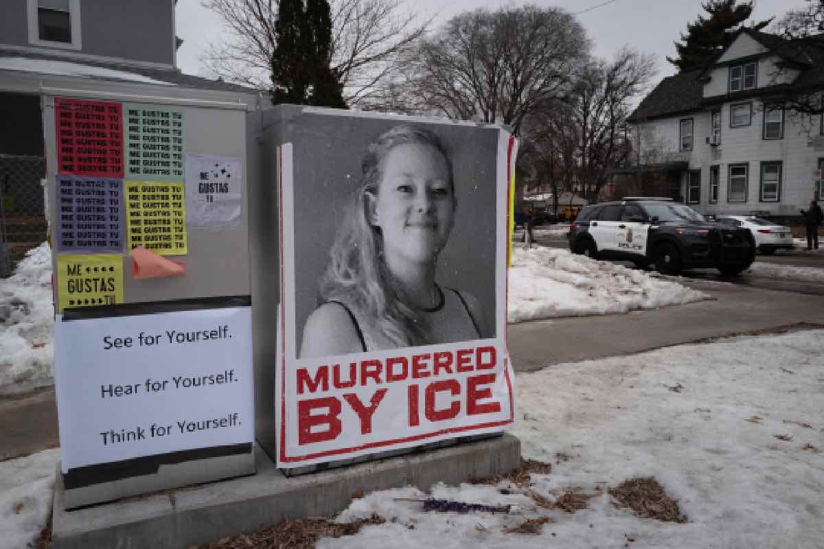 trump-democratas-muertes-minnesota 4