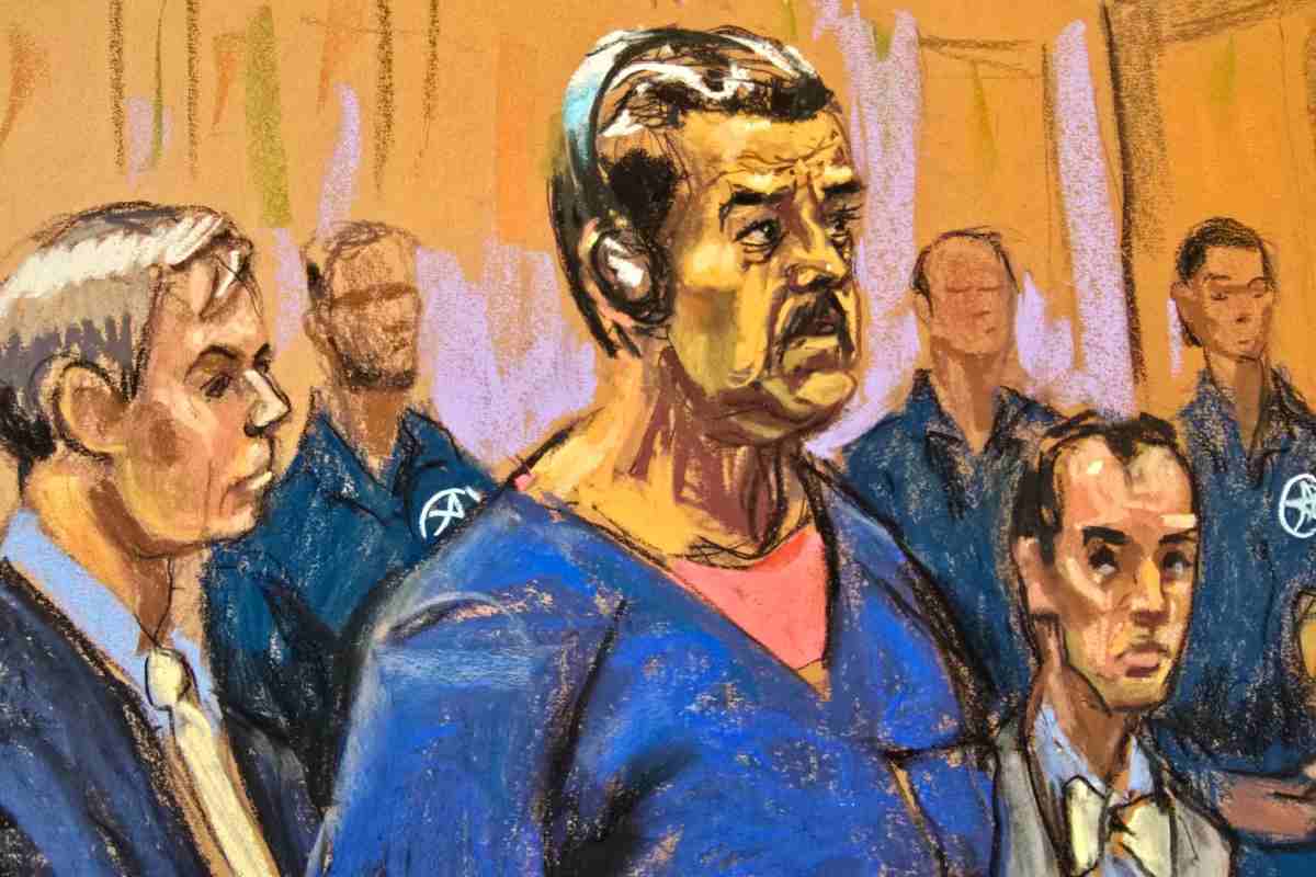 Trump designa a Marco Rubio, Pete Hegseth y Stephen Miller para coordinar transición en VenezuelaTrump designa a Marco Rubio, Pete Hegseth y Stephen Miller para coordinar transición en Venezuela