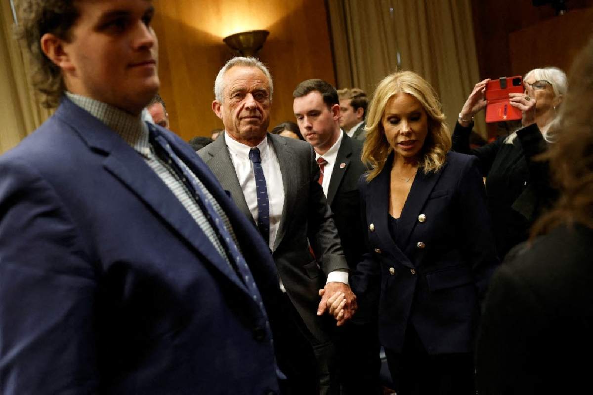 Un año de desmantelar protecciones: el Center for Reproductive Rights alerta sobre la ofensiva de Trump contra la salud reproductiva