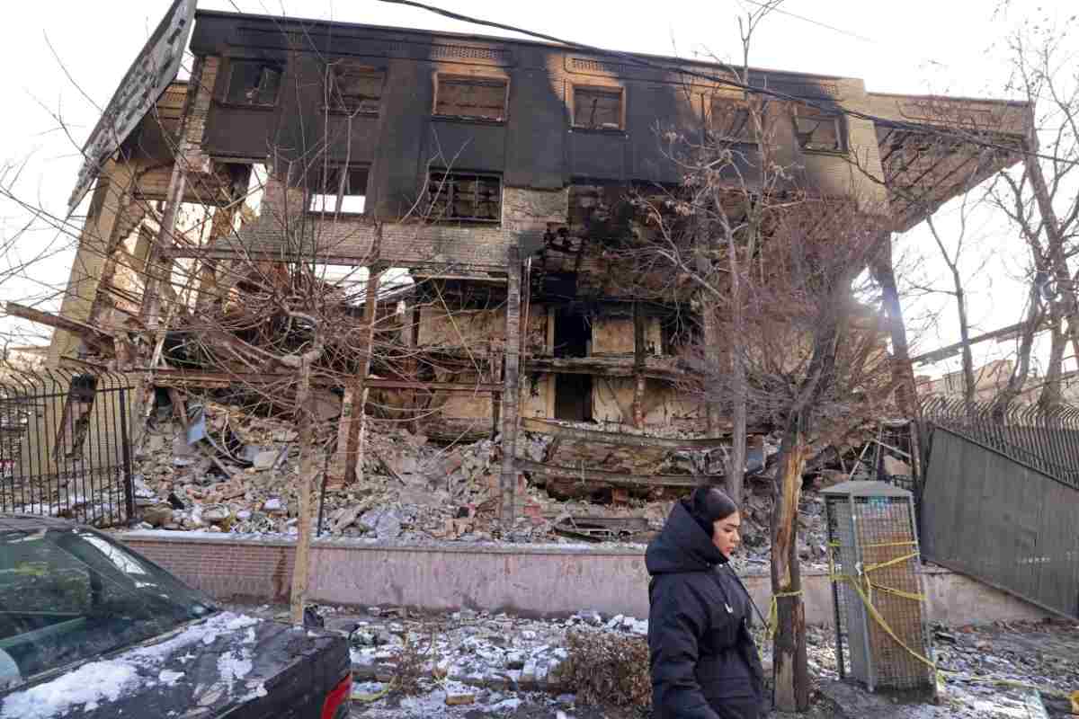 trump-dice-vigilar-iran-y-envia-una-flota-de-la-armada-a-la-region