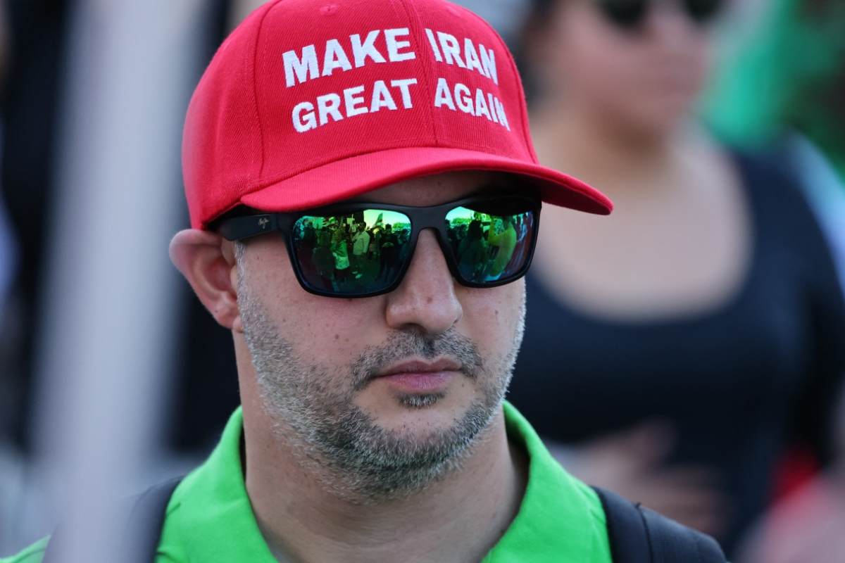 trump-impondra-aranceles-socios-comerciales-de-iran