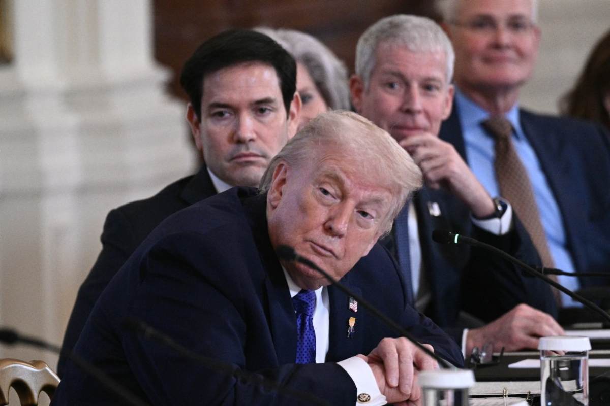 trump-negociara-groenlandia-por-las-buenas-o-por-las-malas-europa