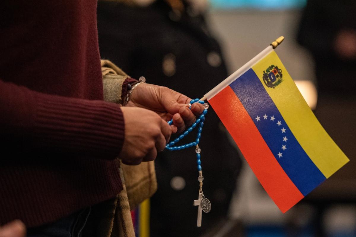 trump-opciones-para-groenlandia-incluyendo-militar-invasion