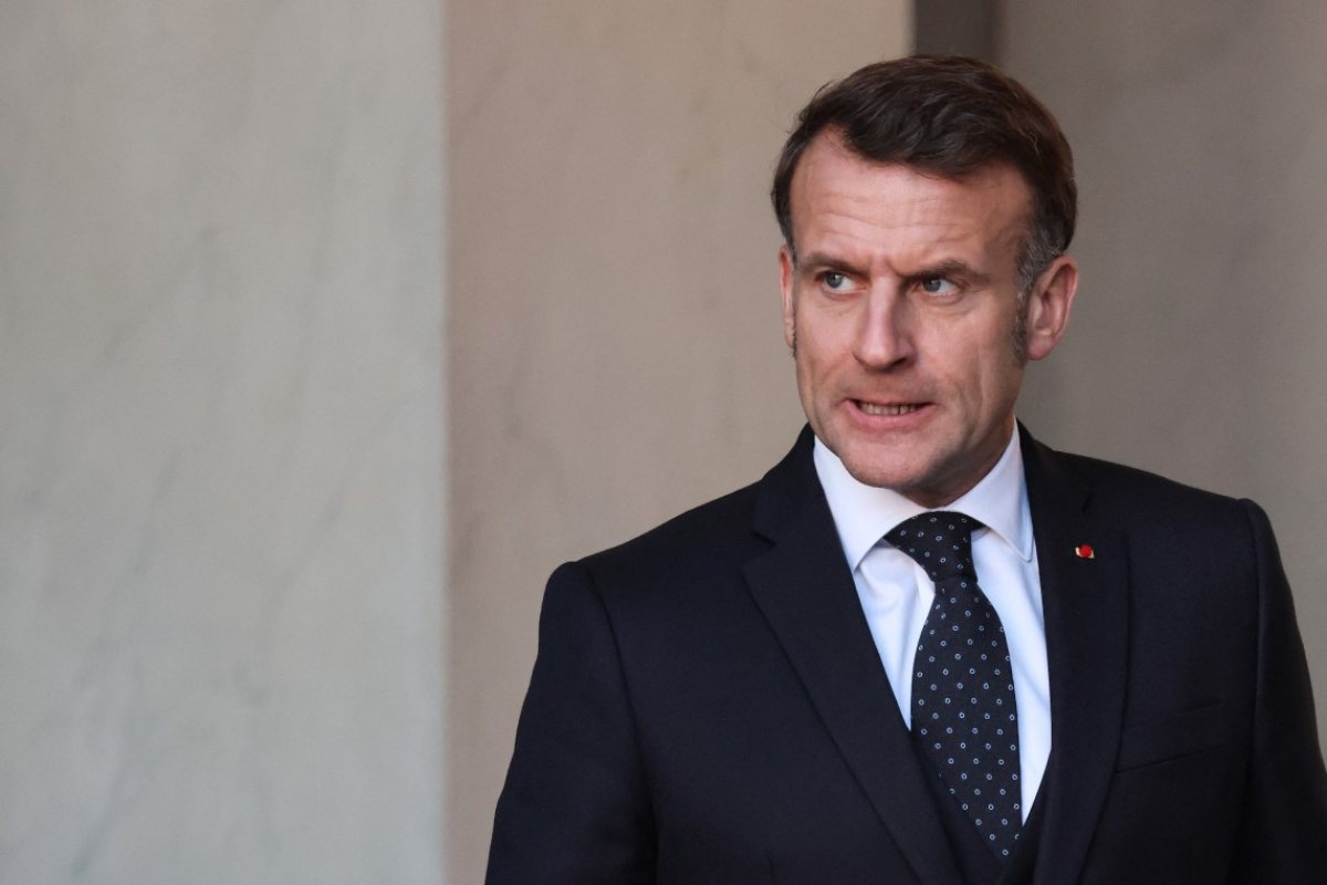 trump-opciones-para-groenlandia-incluyendo-militar