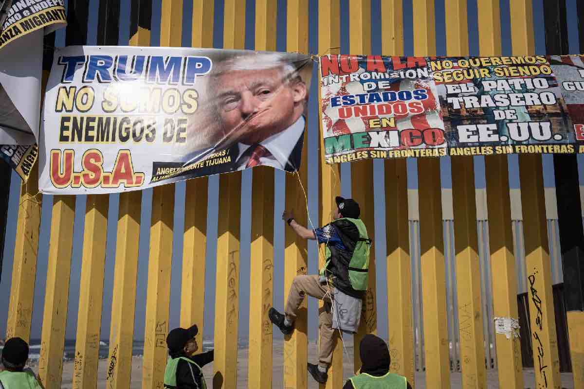 trump-primer-ano-relacion-mexico-estados-unidos-presion-2