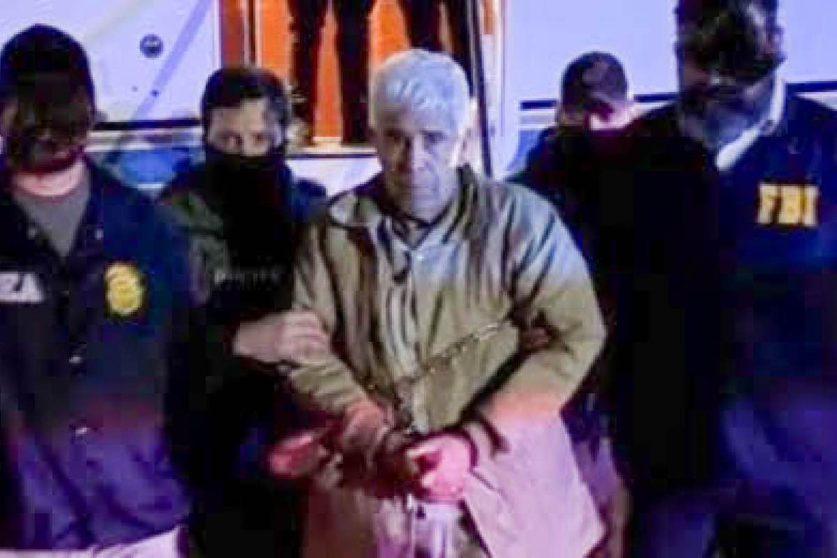 trump-primer-ano-relacion-mexico-estados-unidos-presion-4