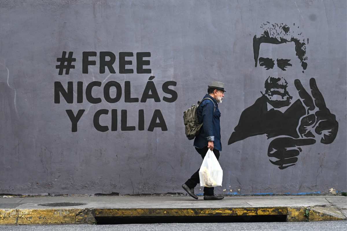 trump-primer-ano-relacion-mexico-estados-unidos-presion-5