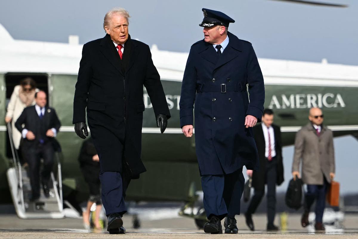 trump-primer-ano-relacion-mexico-estados-unidos-presion-6