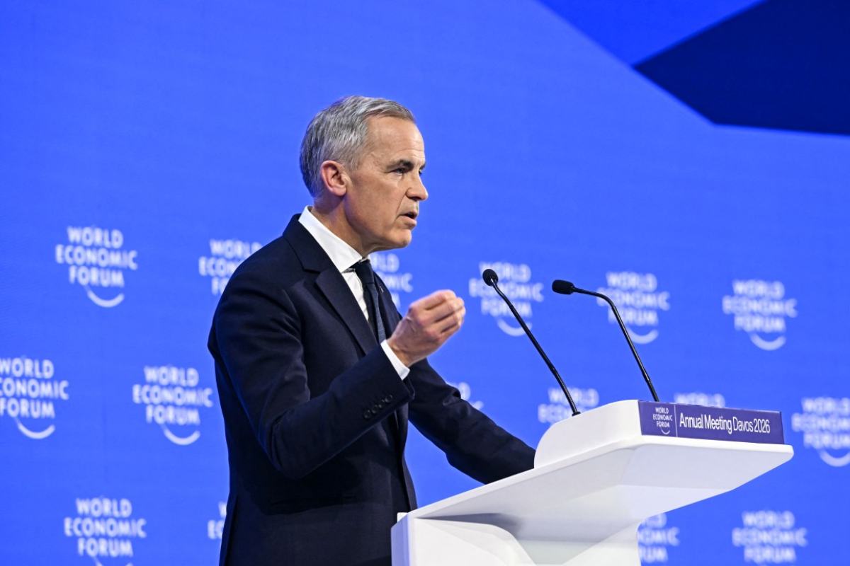 trump-quita-invitacion-primer-ministro-canada-junta-de-paz