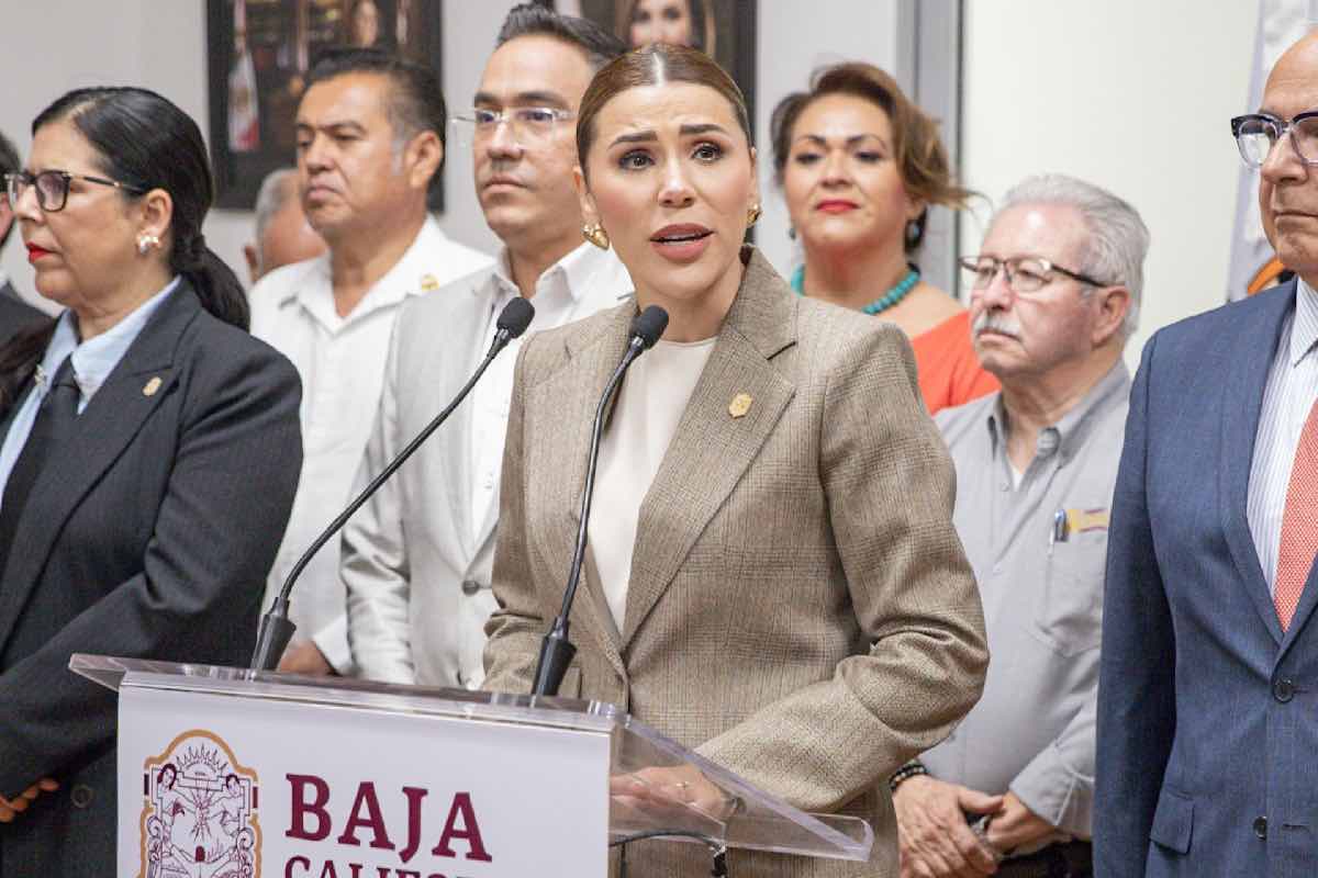 trump-quita-visas-presion-politica-mexico-crimen-organizado-2