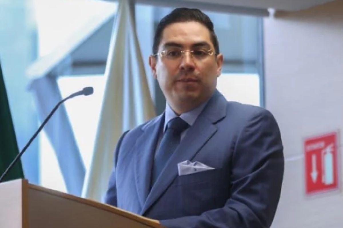 trump-quita-visas-presion-politica-mexico-crimen-organizado-6