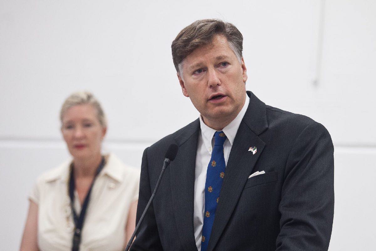 trump-quita-visas-presion-politica-mexico-crimen-organizado-9