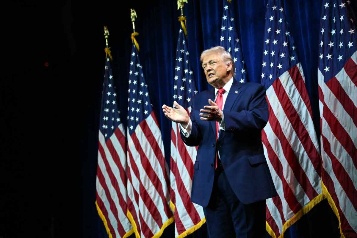 trump-varias-opciones-para-groenlandia-incluyendo-militar-invasiones