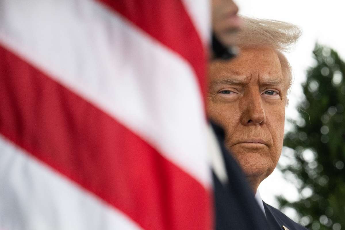 Petro acuerda reunirse con Trump en EU el próximo 3 de febrero