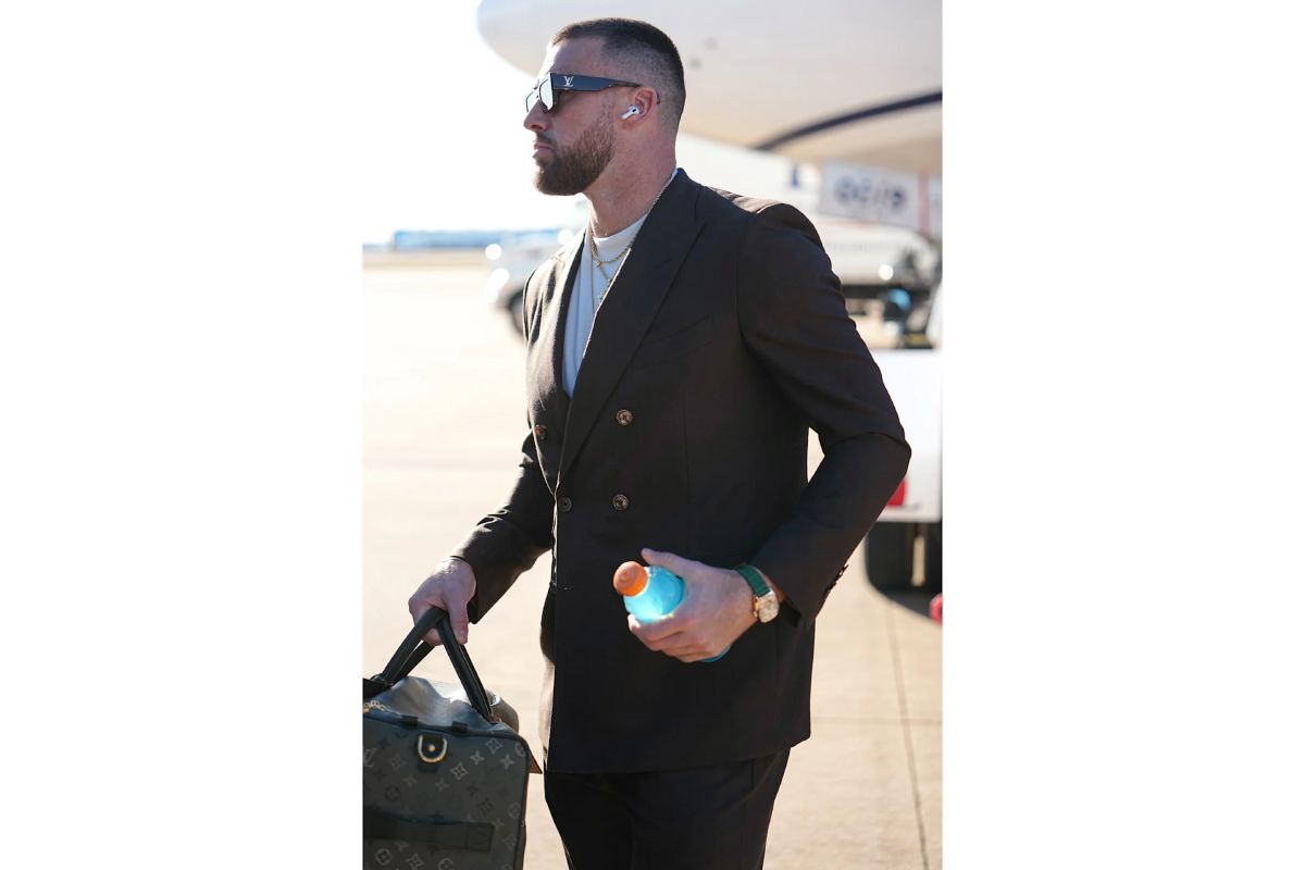 travis kelce moda nfl