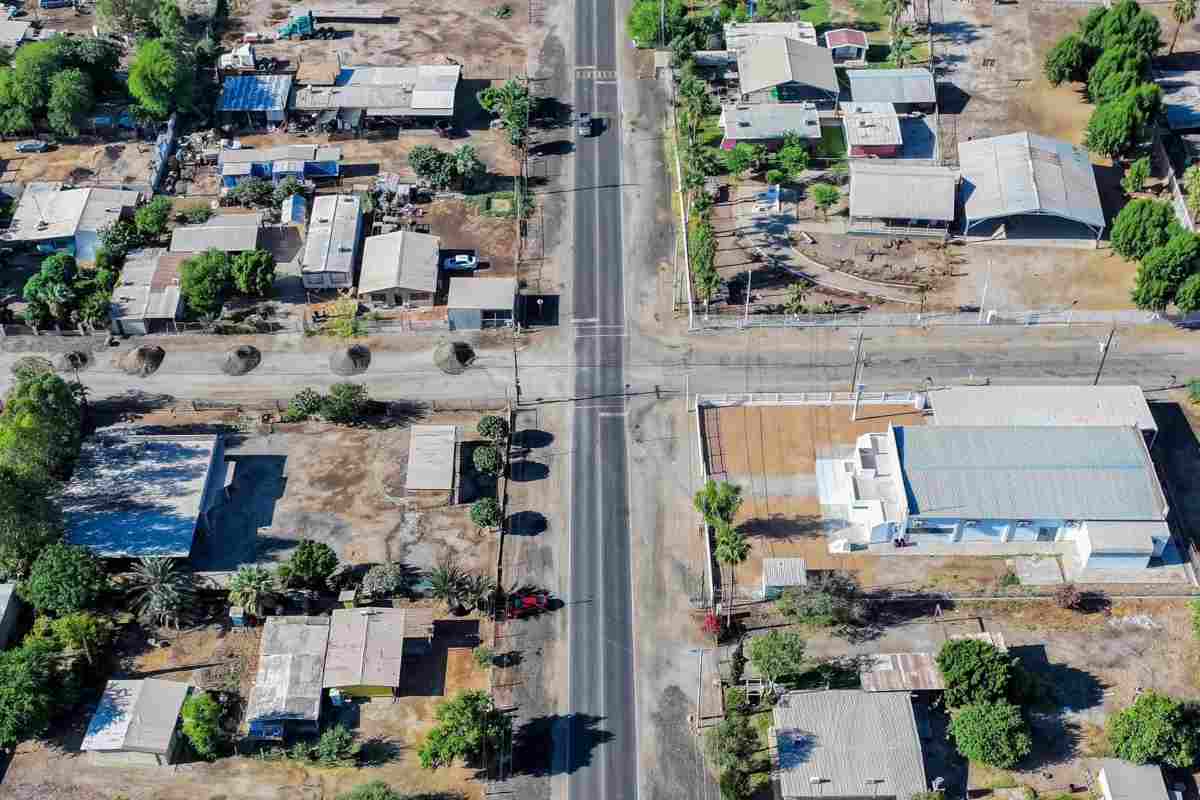 Turismo baja california