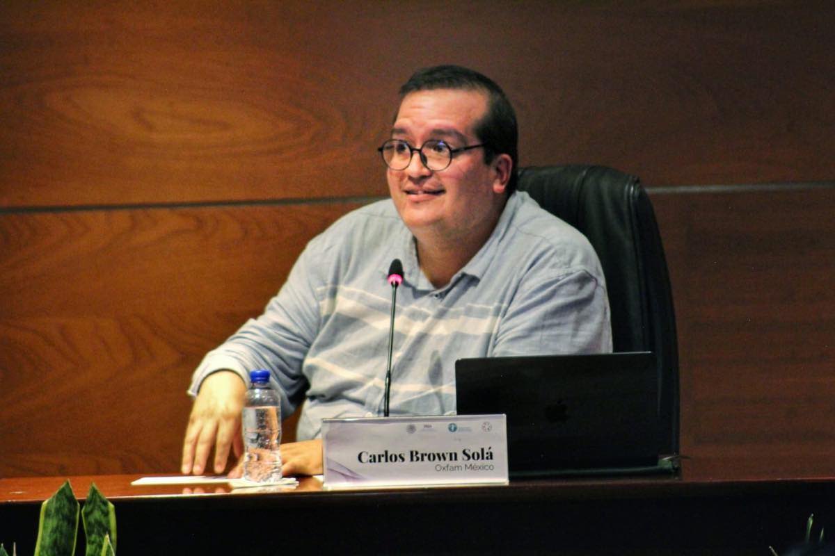 ultrarricos-moldean-elecciones-controlan-democracias-animal-político-4