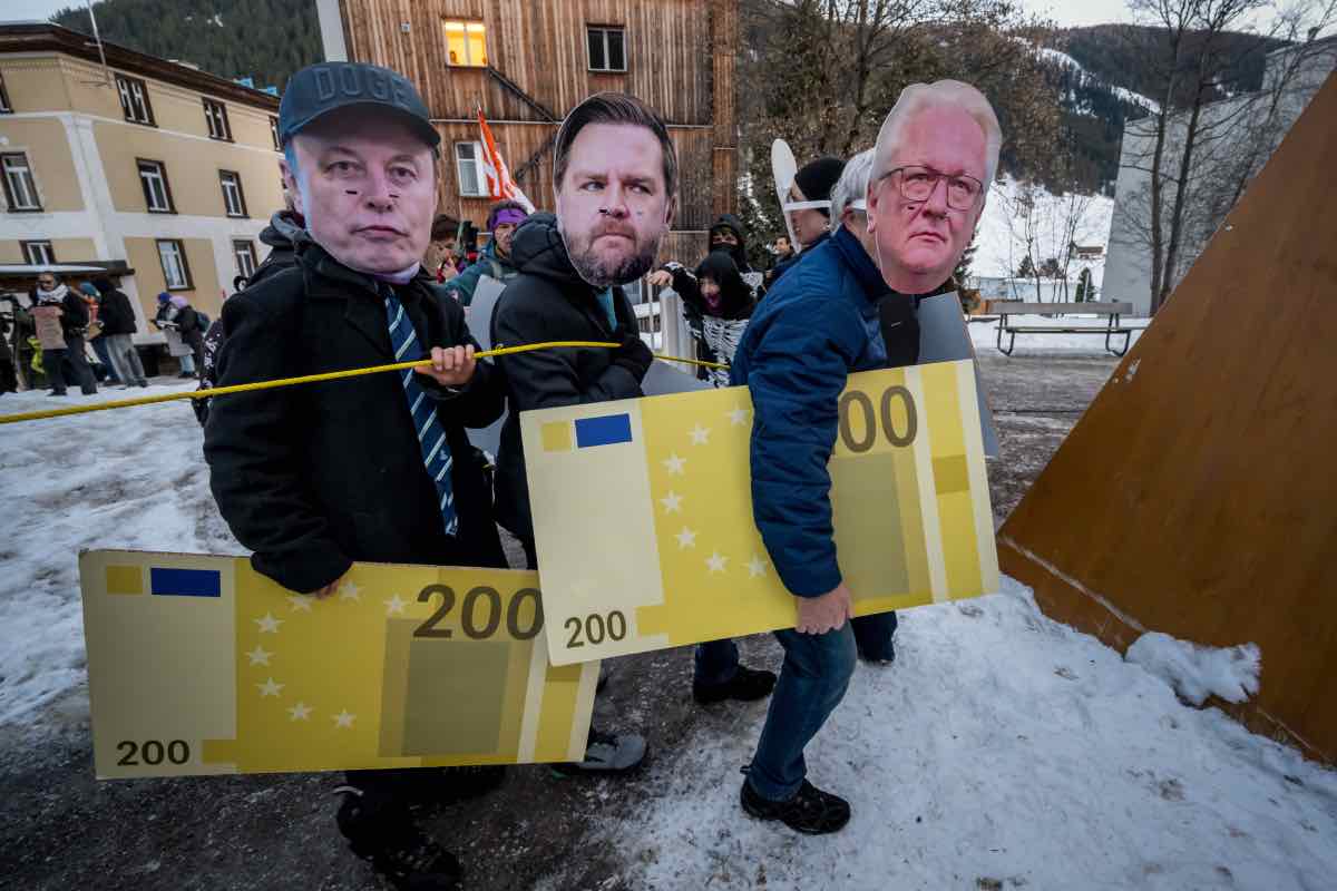 ultrarricos-moldean-elecciones-controlan-democracias-animal-político-5