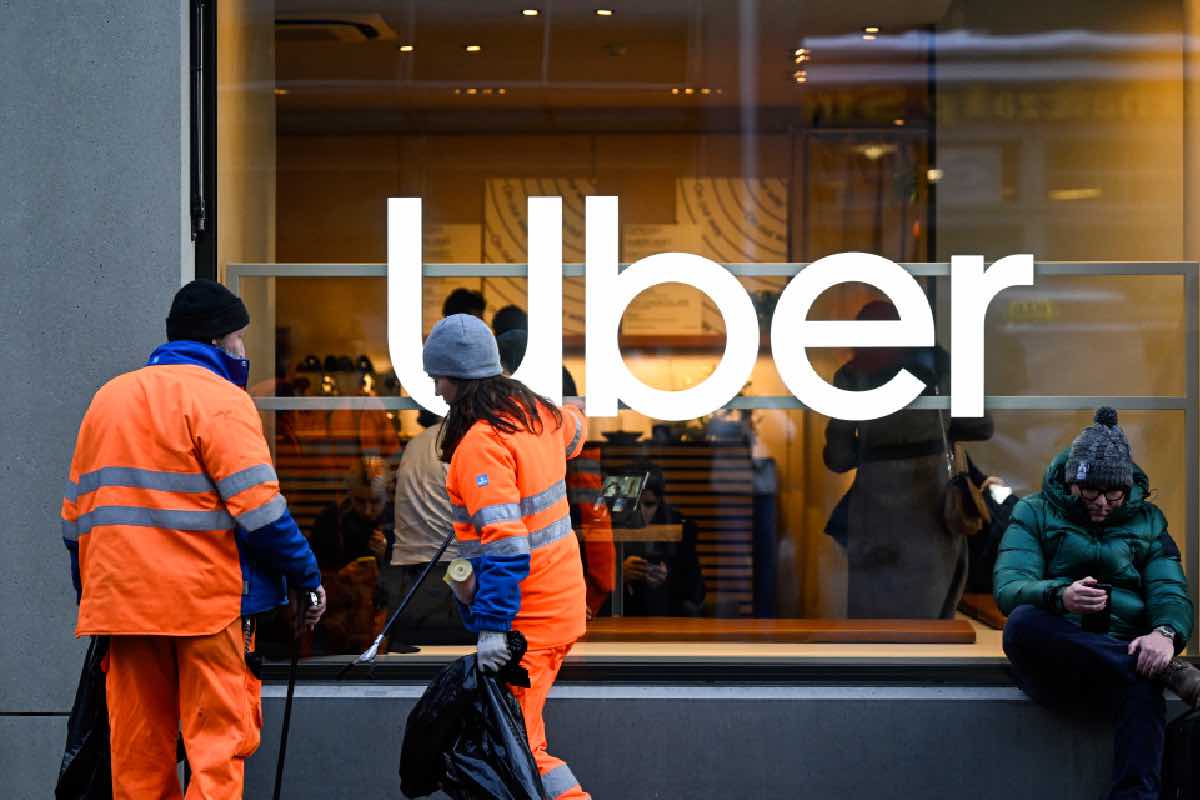 ultrarricos-moldean-elecciones-controlan-democracias-animal-político-6