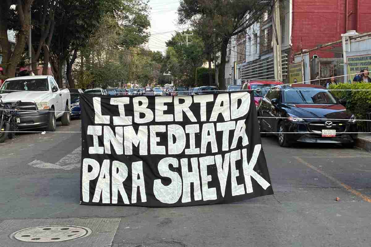 colectivos-exigen-fgr-liberacion-activista-unam-2020