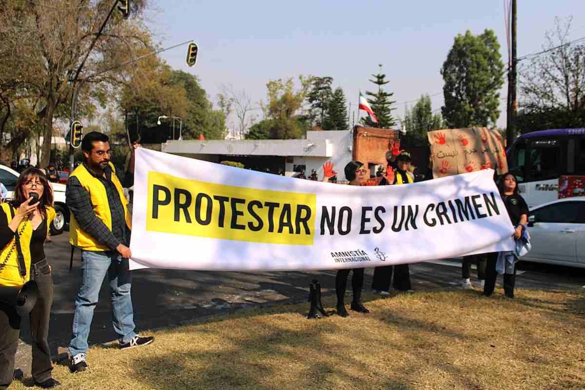 urge-apoyo-internacional-derechos-humanos-iran