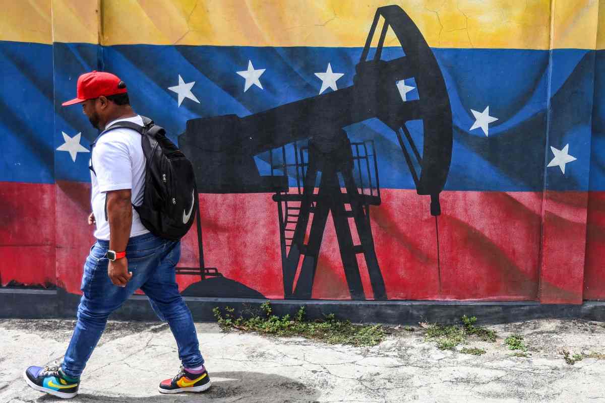 venezuela-proyecta-inversiones-petroleras-2026-delcy-rodriguez